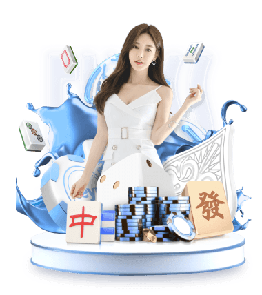 星空入口网页版登录