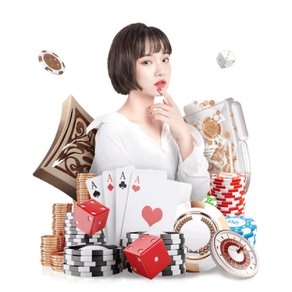 星空入口网页版登录